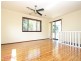 596 Beams Road, Carseldine QLD 4034