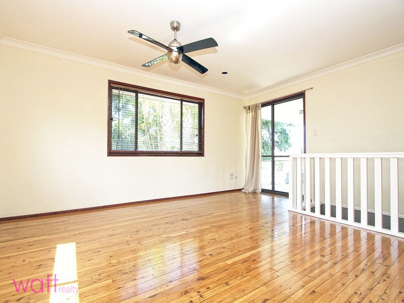 596 Beams Road, Carseldine QLD 4034
