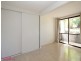 596 Beams Road, Carseldine QLD 4034
