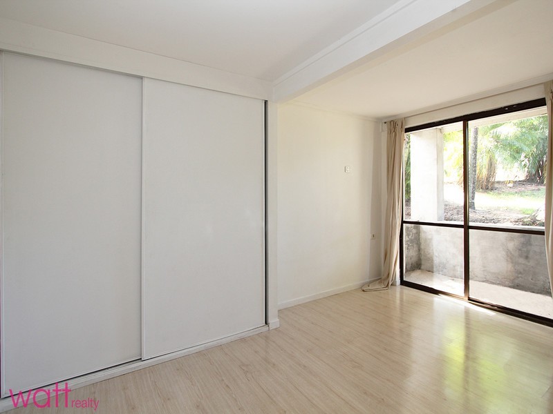 596 Beams Road, Carseldine QLD 4034