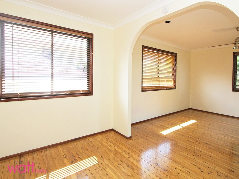 596 Beams Road, Carseldine QLD 4034