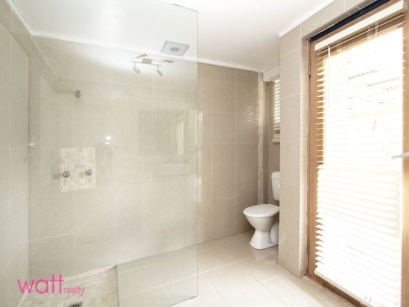 596 Beams Road, Carseldine QLD 4034
