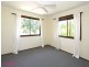 596 Beams Road, Carseldine QLD 4034
