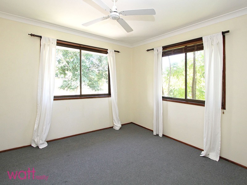 596 Beams Road, Carseldine QLD 4034