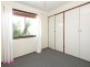 596 Beams Road, Carseldine QLD 4034