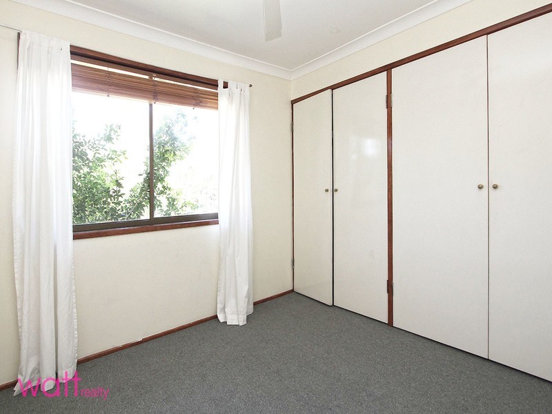 596 Beams Road, Carseldine QLD 4034
