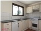 596 Beams Road, Carseldine QLD 4034