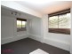 596 Beams Road, Carseldine QLD 4034