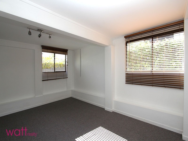 596 Beams Road, Carseldine QLD 4034