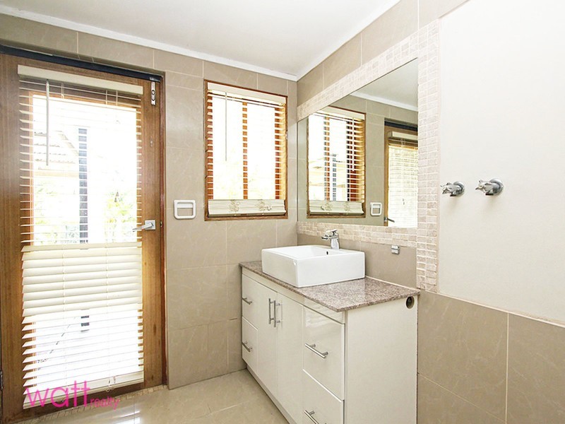 596 Beams Road, Carseldine QLD 4034