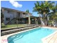 596 Beams Road, Carseldine QLD 4034