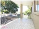 596 Beams Road, Carseldine QLD 4034