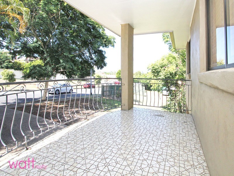 596 Beams Road, Carseldine QLD 4034