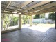 596 Beams Road, Carseldine QLD 4034