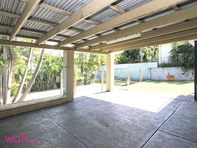 596 Beams Road, Carseldine QLD 4034