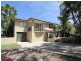 596 Beams Road, Carseldine QLD 4034