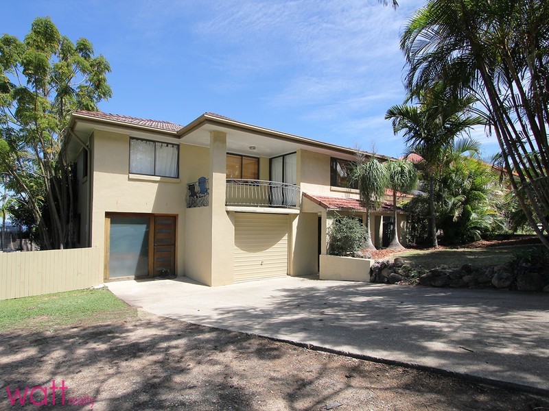 596 Beams Road, Carseldine QLD 4034