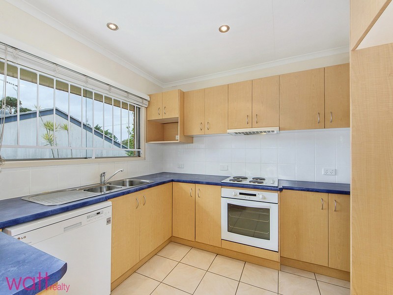 16 Terrick Street, Geebung QLD 4034