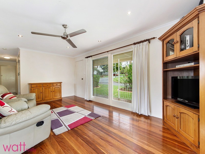 16 Terrick Street, Geebung QLD 4034