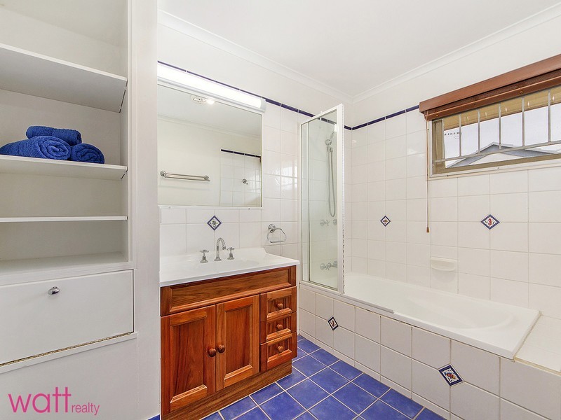 16 Terrick Street, Geebung QLD 4034