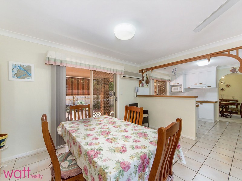 33 Bangalow Street, Bridgeman Downs QLD 4035