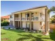 16 Beira Street, Aspley QLD 4034