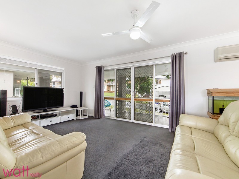 16 Beira Street, Aspley QLD 4034