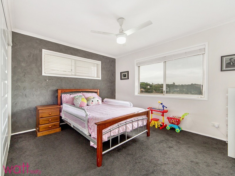 16 Beira Street, Aspley QLD 4034