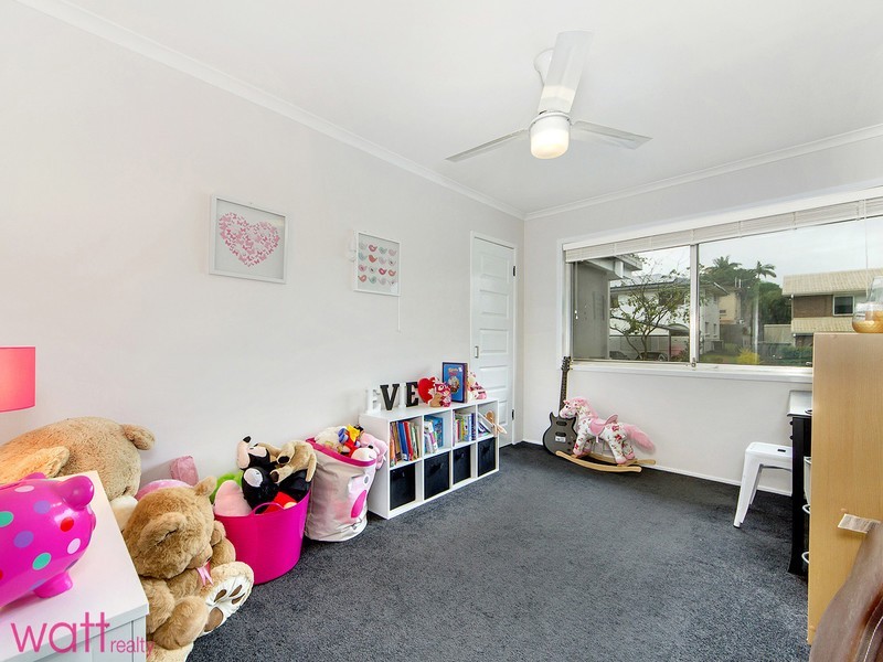 16 Beira Street, Aspley QLD 4034