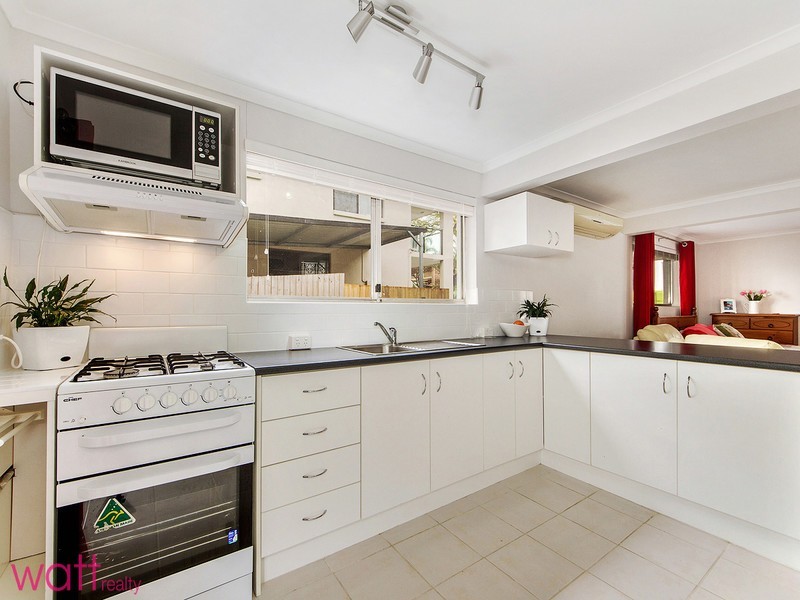 16 Beira Street, Aspley QLD 4034