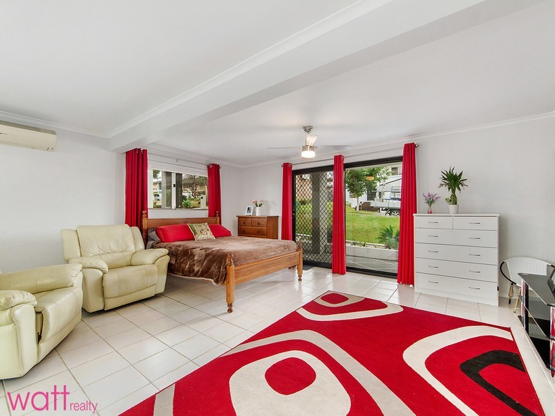 16 Beira Street, Aspley QLD 4034