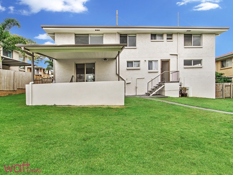 16 Beira Street, Aspley QLD 4034