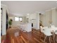 3/22 Seabrook Street, Kedron QLD 4031