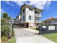 3/22 Seabrook Street, Kedron QLD 4031