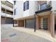 3/22 Seabrook Street, Kedron QLD 4031