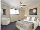 3/22 Seabrook Street, Kedron QLD 4031
