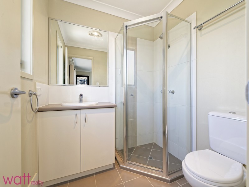 3/22 Seabrook Street, Kedron QLD 4031