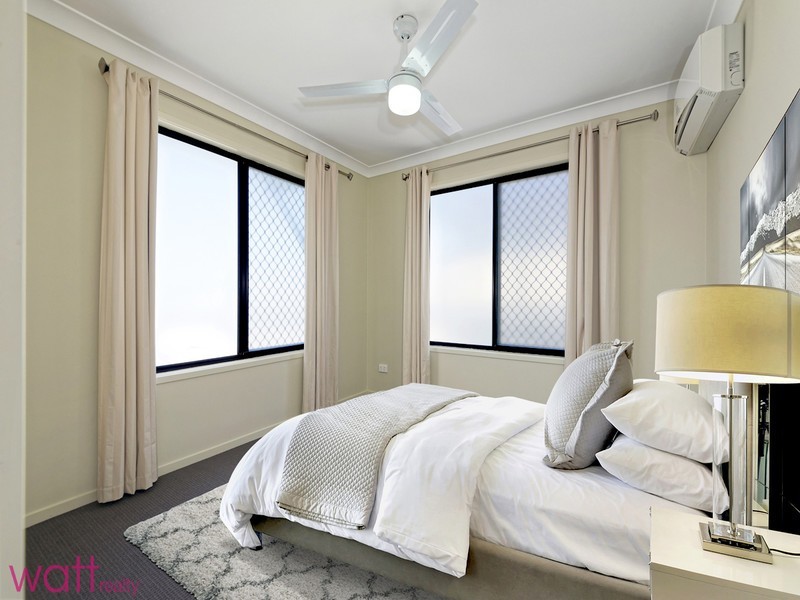 3/22 Seabrook Street, Kedron QLD 4031