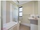 3/22 Seabrook Street, Kedron QLD 4031