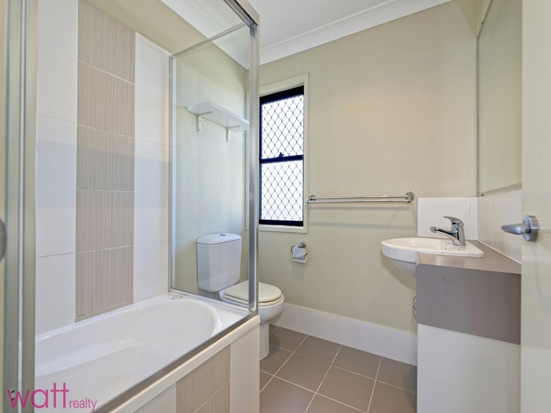 3/22 Seabrook Street, Kedron QLD 4031