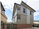 3/22 Seabrook Street, Kedron QLD 4031