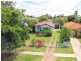 40 Rodway Street, Zillmere QLD 4034