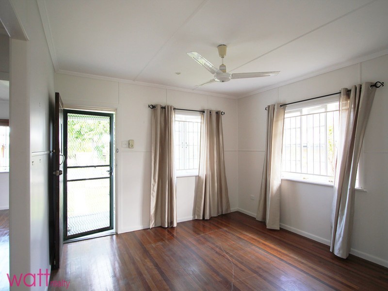 40 Rodway Street, Zillmere QLD 4034