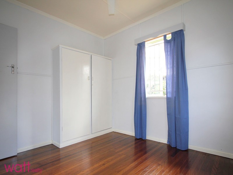 40 Rodway Street, Zillmere QLD 4034