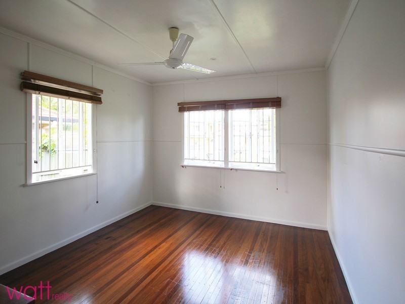 40 Rodway Street, Zillmere QLD 4034