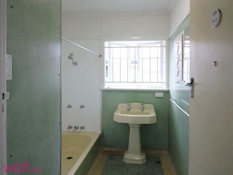 40 Rodway Street, Zillmere QLD 4034