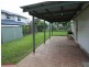 40 Rodway Street, Zillmere QLD 4034