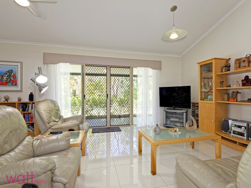 12 Prasada Court, Eatons Hill QLD 4037