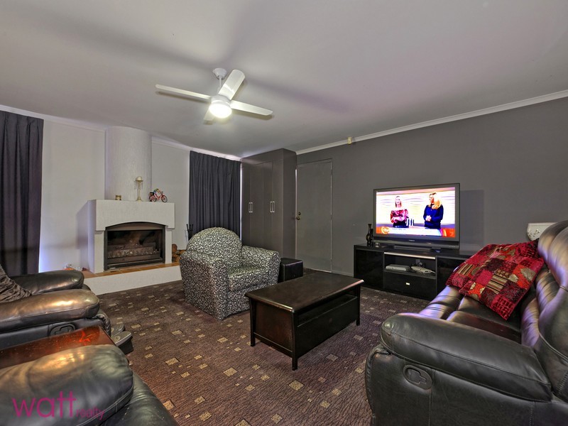 12 Prasada Court, Eatons Hill QLD 4037