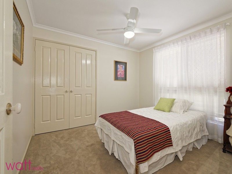 12 Prasada Court, Eatons Hill QLD 4037